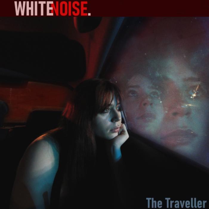 WhiteNoise. Album Cover.png